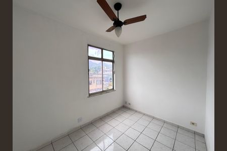 Apartamento para alugar com 75m², 3 quartos e 1 vagaQuarto 2