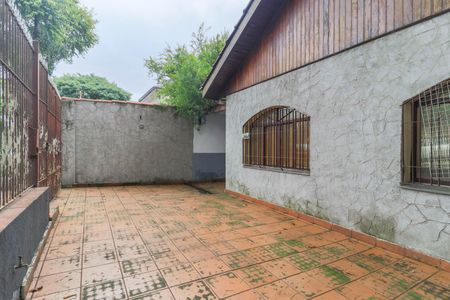 Casa à venda com 300m², 2 quartos e 4 vagasGaragem