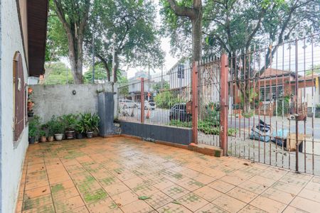 Casa à venda com 300m², 2 quartos e 4 vagasGaragem