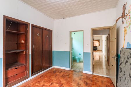 Casa à venda com 300m², 2 quartos e 4 vagasSuíte 1 