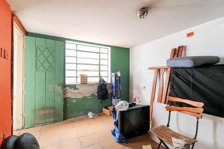 Casa à venda com 300m², 2 quartos e 4 vagasQuarto de Serviço