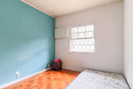 Casa à venda com 300m², 2 quartos e 4 vagasSuíte 2