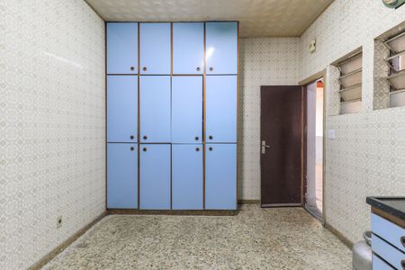 Casa à venda com 300m², 2 quartos e 4 vagasCozinha