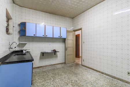 Casa à venda com 300m², 2 quartos e 4 vagasCozinha