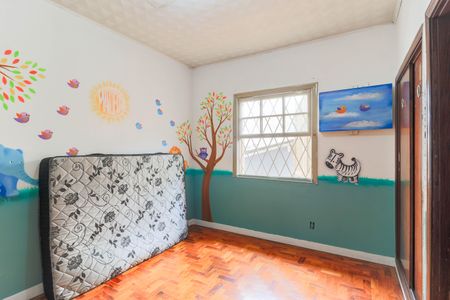 Casa à venda com 300m², 2 quartos e 4 vagasSuíte 1 