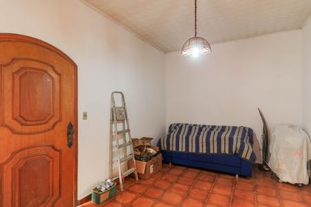 Casa à venda com 300m², 2 quartos e 4 vagasSala 2