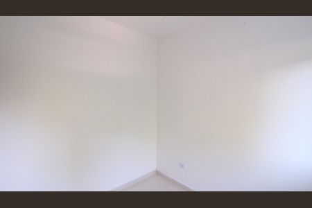 Apartamento para alugar com 2 quartos, 40m² em Vila Bela, São Paulo