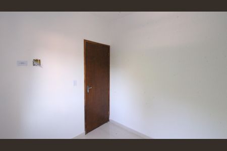Apartamento para alugar com 2 quartos, 40m² em Vila Bela, São Paulo