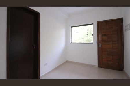 Apartamento para alugar com 2 quartos, 40m² em Vila Bela, São Paulo