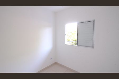 Apartamento para alugar com 2 quartos, 40m² em Vila Bela, São Paulo