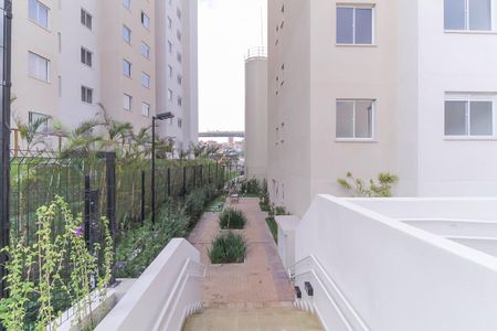 Apartamento à venda com 26m², 1 quarto e sem vaga Apartamento à venda com 26m², 1 quarto e sem vagaÁrea comum