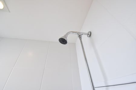 Apartamento à venda com 100m², 2 quartos e 2 vagasBanheiro da suíte 2