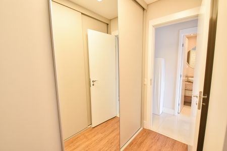 Apartamento à venda com 100m², 2 quartos e 2 vagasSuíte 2