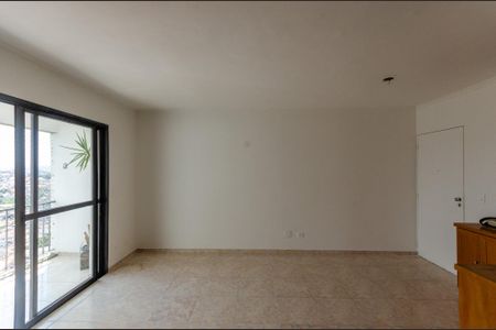Apartamento para alugar com 62m², 2 quartos e 1 vagaSala