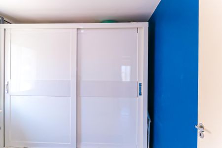 Apartamento à venda com 55m², 3 quartos e 1 vaga Apartamento à venda com 55m², 3 quartos e 1 vagaQuarto 2