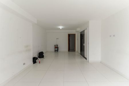 Apartamento para alugar com 39m², 2 quartos e sem vagaÁrea comum - Salão de festas