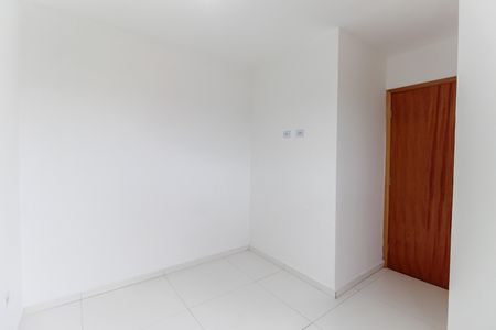 Apartamento para alugar com 39m², 2 quartos e sem vagaQuarto 2