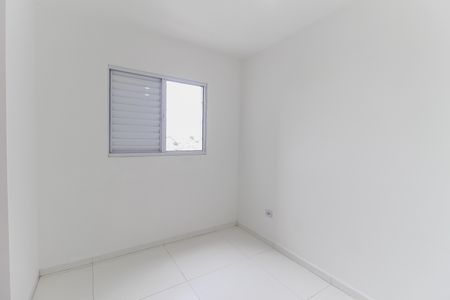 Apartamento para alugar com 39m², 2 quartos e sem vagaQuarto 2
