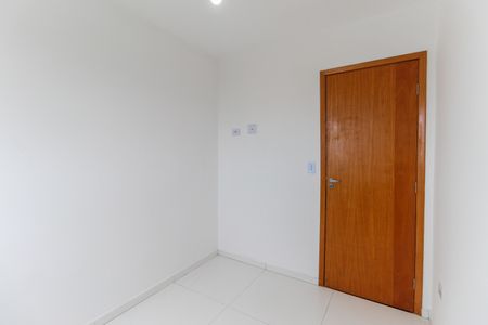 Apartamento para alugar com 39m², 2 quartos e sem vagaQuarto 1