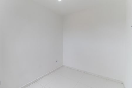 Apartamento para alugar com 39m², 2 quartos e sem vagaQuarto 2