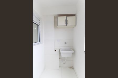 Apartamento para alugar com 39m², 2 quartos e sem vagaÁrea de Serviço