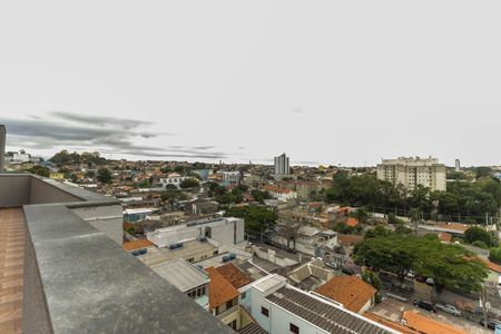 Apartamento para alugar com 39m², 2 quartos e sem vagaÁrea Comum