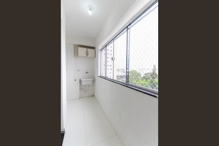Apartamento para alugar com 39m², 2 quartos e sem vagaÁrea de Serviço