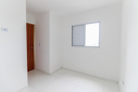 Apartamento para alugar com 39m², 2 quartos e sem vagaQuarto 2