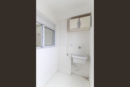 Apartamento para alugar com 39m², 2 quartos e sem vagaÁrea de Serviço