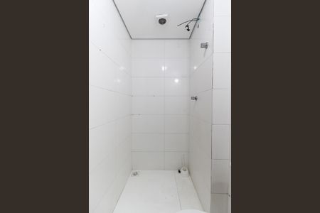 Apartamento para alugar com 39m², 2 quartos e sem vagaBanheiro