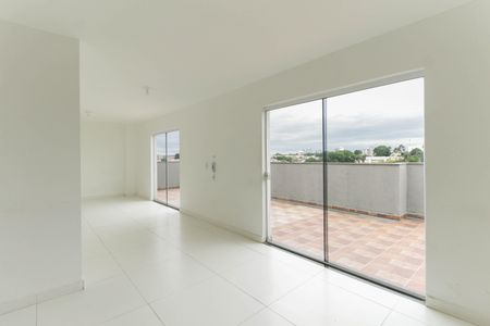 Apartamento para alugar com 39m², 2 quartos e sem vagaÁrea comum - Salão de festas