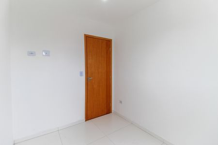 Apartamento para alugar com 39m², 2 quartos e sem vagaQuarto 1