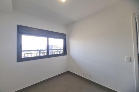Apartamento para alugar com 30m², 1 quarto e sem vaga