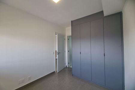 Apartamento para alugar com 30m², 1 quarto e sem vaga