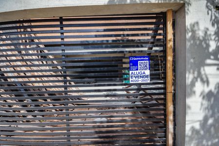 Apartamento à venda com 55m², 2 quartos e 1 vagaPlaca Instalada - 21/11/25 - FTPM- 115