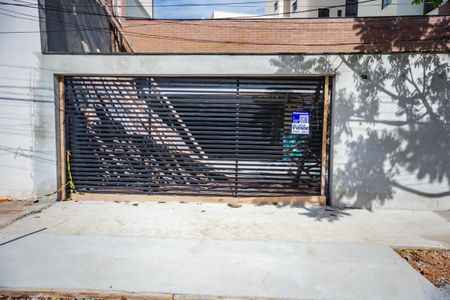 Apartamento à venda com 55m², 2 quartos e 1 vagaPlaca Instalada - 21/11/25 - FTPM- 115