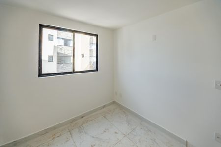 Apartamento à venda com 55m², 2 quartos e 1 vagaQuarto 1