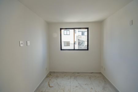 Apartamento à venda com 55m², 2 quartos e 1 vagaQuarto 1