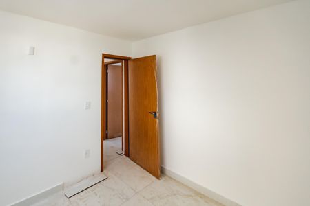 Apartamento à venda com 55m², 2 quartos e 1 vagaQuarto 1