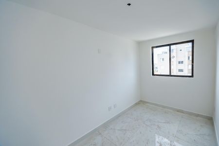 Apartamento à venda com 55m², 2 quartos e 1 vagaQuarto 1