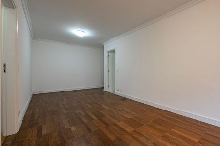 Sala de apartamento para alugar com 2 quartos, 75m² em Jardim Paulista, São Paulo