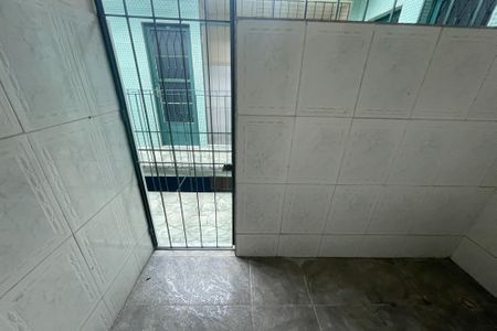 Apartamento para alugar com 101m², 1 quarto e sem vaga Apartamento para alugar com 101m², 1 quarto e sem vagaCozinha
