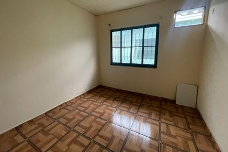 Apartamento para alugar com 101m², 1 quarto e sem vaga Apartamento para alugar com 101m², 1 quarto e sem vagaQuarto