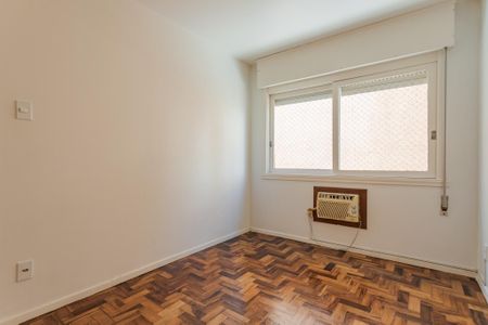 Apartamento para alugar com 82m², 2 quartos e 1 vaga Apartamento para alugar com 82m², 2 quartos e 1 vagaQuarto 2