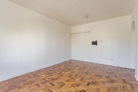 Sala de apartamento para alugar com 2 quartos, 82m² em Jardim Botânico, Porto Alegre