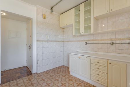 Apartamento para alugar com 82m², 2 quartos e 1 vaga Apartamento para alugar com 82m², 2 quartos e 1 vagaCozinha