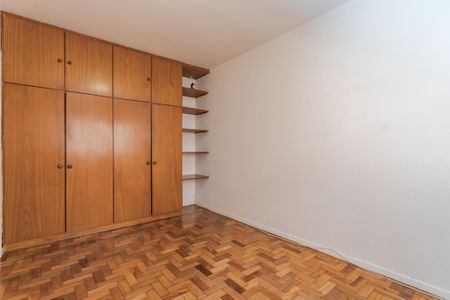 Apartamento para alugar com 82m², 2 quartos e 1 vaga Apartamento para alugar com 82m², 2 quartos e 1 vagaQuarto 1