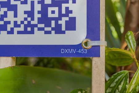 Apartamento para alugar com 82m², 2 quartos e 1 vaga Apartamento para alugar com 82m², 2 quartos e 1 vagaDXMV-453