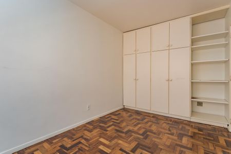 Apartamento para alugar com 82m², 2 quartos e 1 vaga Apartamento para alugar com 82m², 2 quartos e 1 vagaQuarto 2