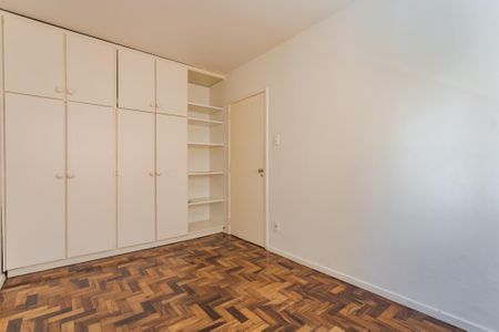 Apartamento para alugar com 82m², 2 quartos e 1 vaga Apartamento para alugar com 82m², 2 quartos e 1 vagaQuarto 2